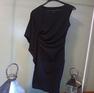 Signiture Little Black Dress